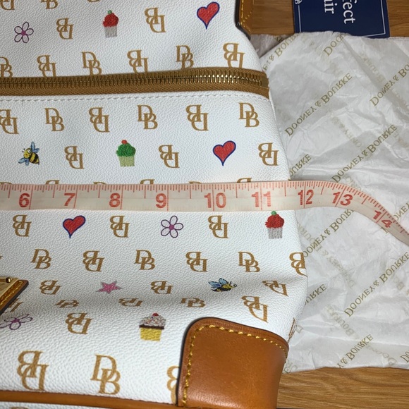 Dooney & Bourke - Picture 13 of 16